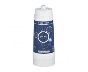 GROHE BLUE FILTRO TALLA S