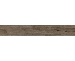 BOWDEN-R NOCE 26x180