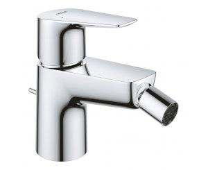 MONOMANDO BAUEDGE BIDE 1/2 CROMO