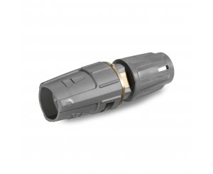 BOQUILLA TRIPLE 028
