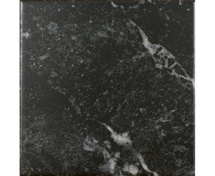 WINDSOR MARQUINA 15x15