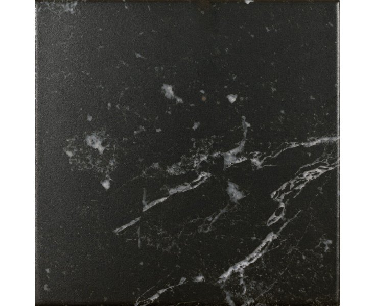 WINDSOR MARQUINA 15x15