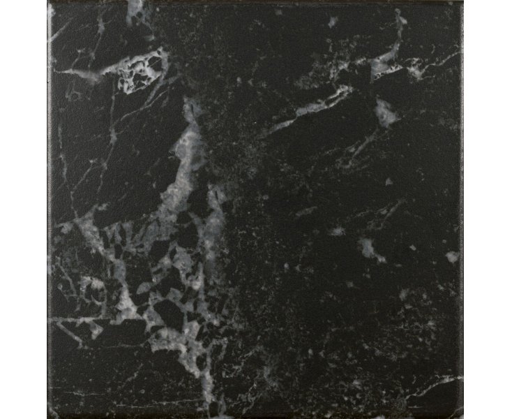 WINDSOR MARQUINA 15x15