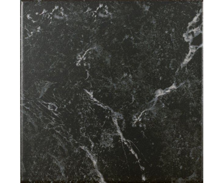 WINDSOR MARQUINA 15x15