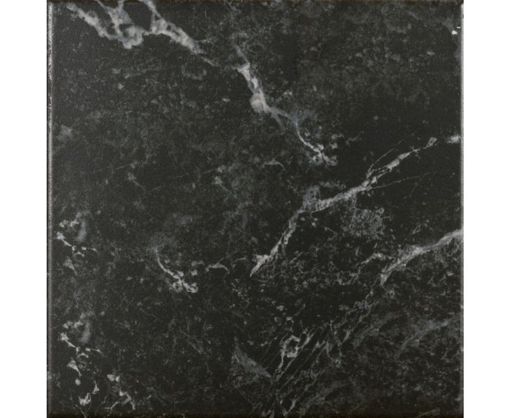 WINDSOR MARQUINA 15x15
