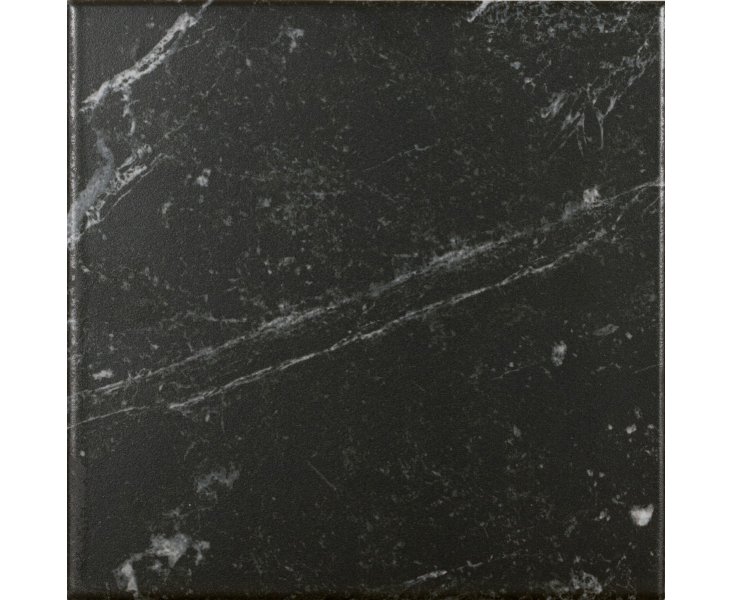 WINDSOR MARQUINA 15x15