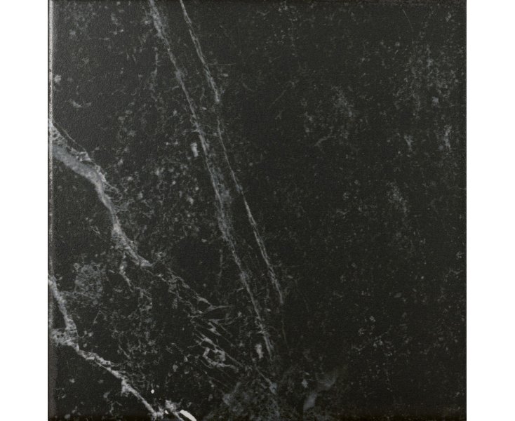 WINDSOR MARQUINA 15x15