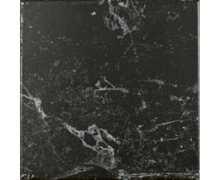 WINDSOR MARQUINA 15x15
