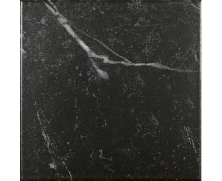 WINDSOR MARQUINA 15x15
