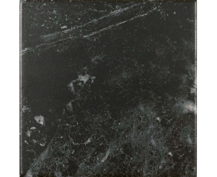 WINDSOR MARQUINA 15x15