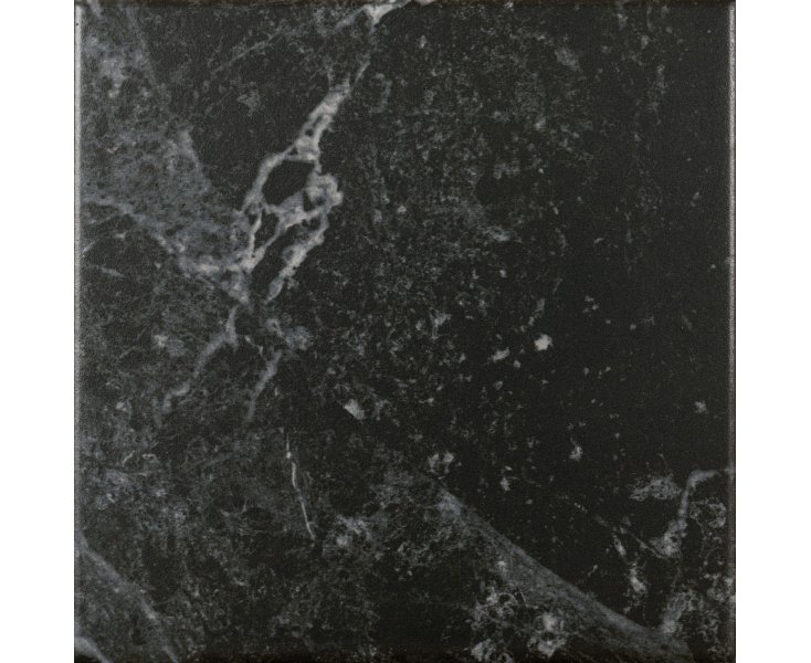 WINDSOR MARQUINA 15x15