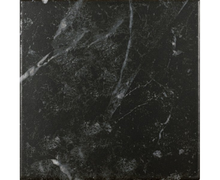 WINDSOR MARQUINA 15x15