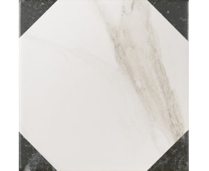 WINDSOR OCTOGONO 15x15