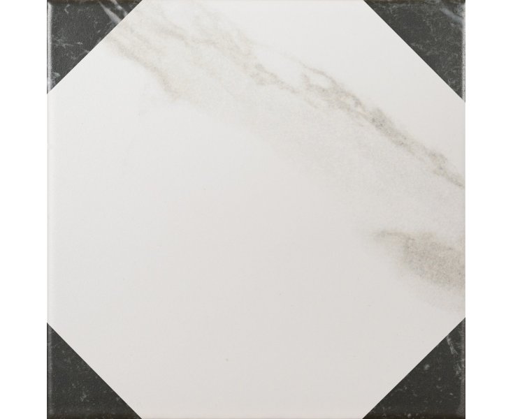 WINDSOR OCTOGONO 15x15