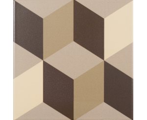 LAHORE COFFEE 15x15