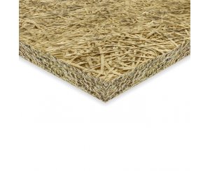 PLACA KNAUF ORGANIC PURE BORDE A 0600x600x15