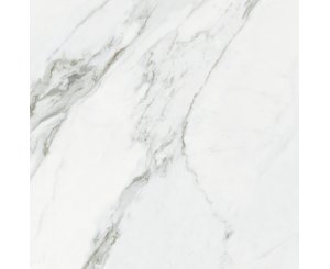 1808 BRUSELAS WHITE RECT. 100x100