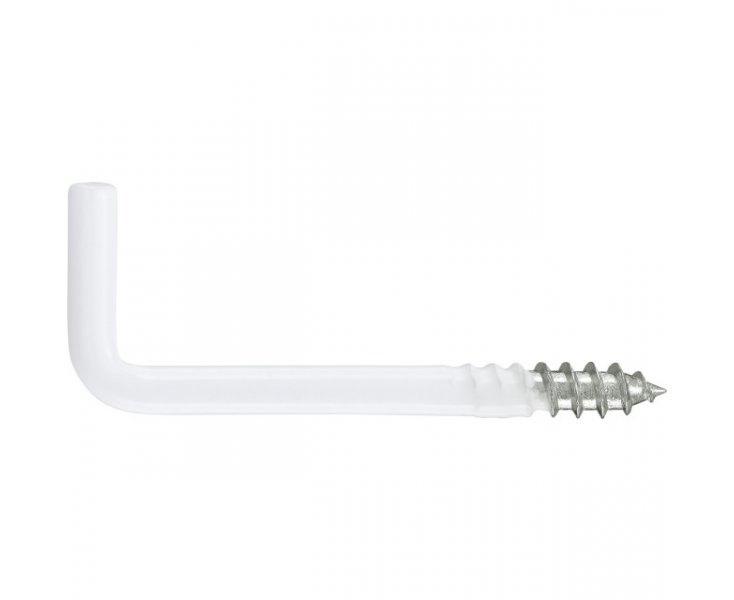GOZNES COBRE 3.0x40 BLISTER 16UD