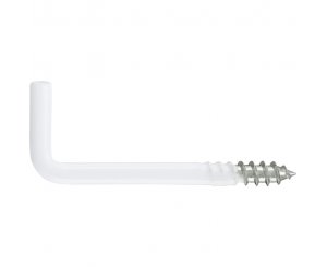 GOZNES COBRE 3.0x40 BLISTER 16UD