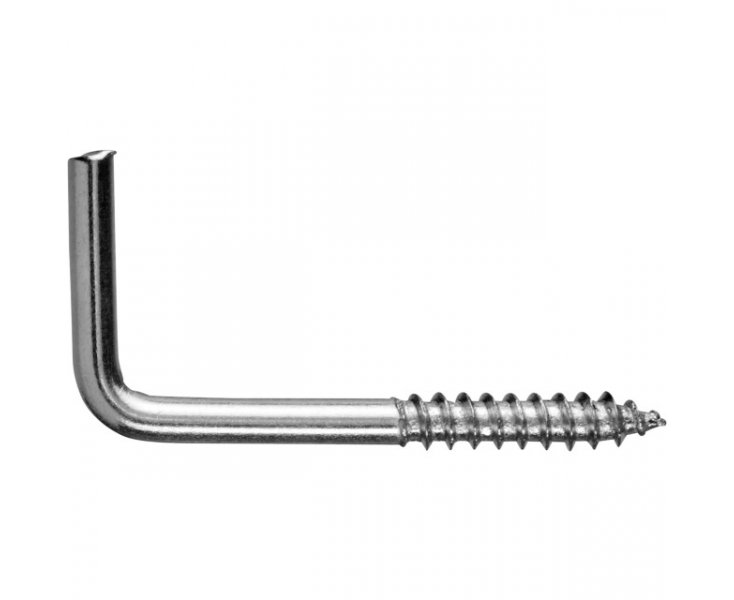 GOZNES ADHESIVO CINCADO 2.0x25 BLISTER 30UD