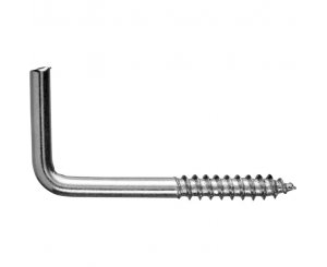 GOZNES ADHESIVO CINCADO 2.0x25 BLISTER 30UD