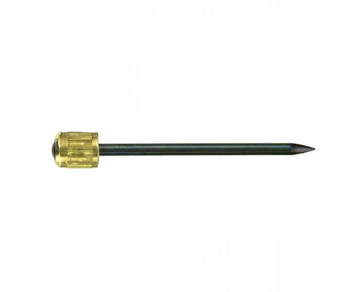 GANCHO CILINDRICO BLISTER 40UD