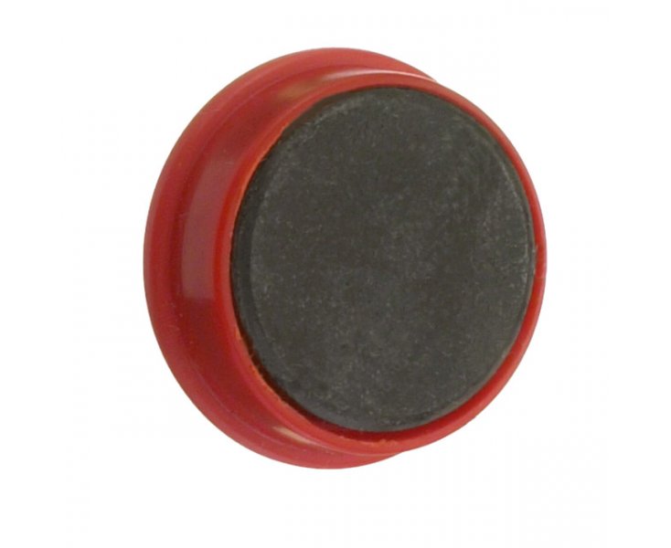 PESTILLO MAGNETICO 24x6MM BLISTER 3UD