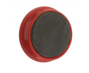 PESTILLO MAGNETICO 24x6MM BLISTER 3UD
