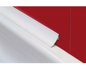 N-BAÑERA-2B 2500 PVC BLANCO-01