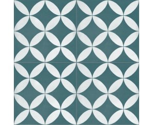 CONTRASTI TAPPETO 13 20x20