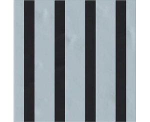 FERMO CELESTE 20x20