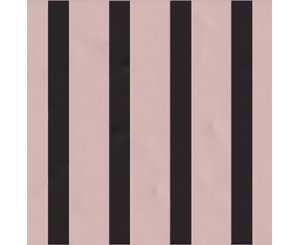 FERMO ROSA 20x20