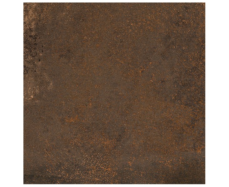YURI NT CALDERA RECT. 58.3x58.3