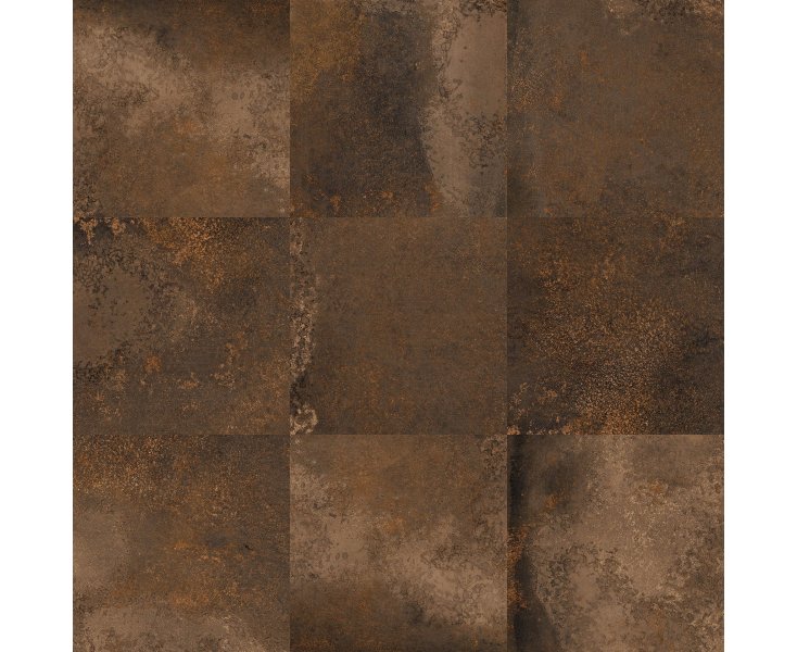 YURI NT CALDERA RECT. 58.3x58.3