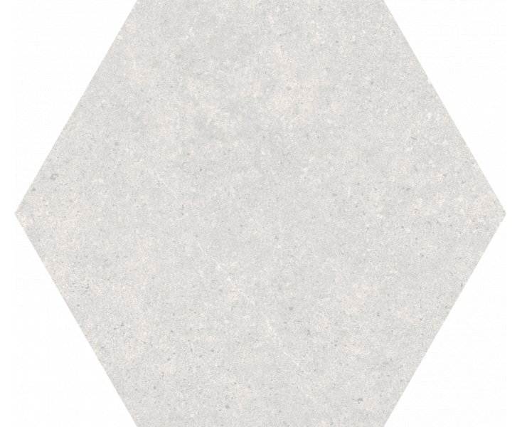TRAFFIC SILVER C2 HEX25 22x25