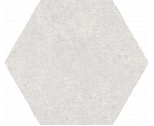 TRAFFIC SILVER C2 HEX25 22x25