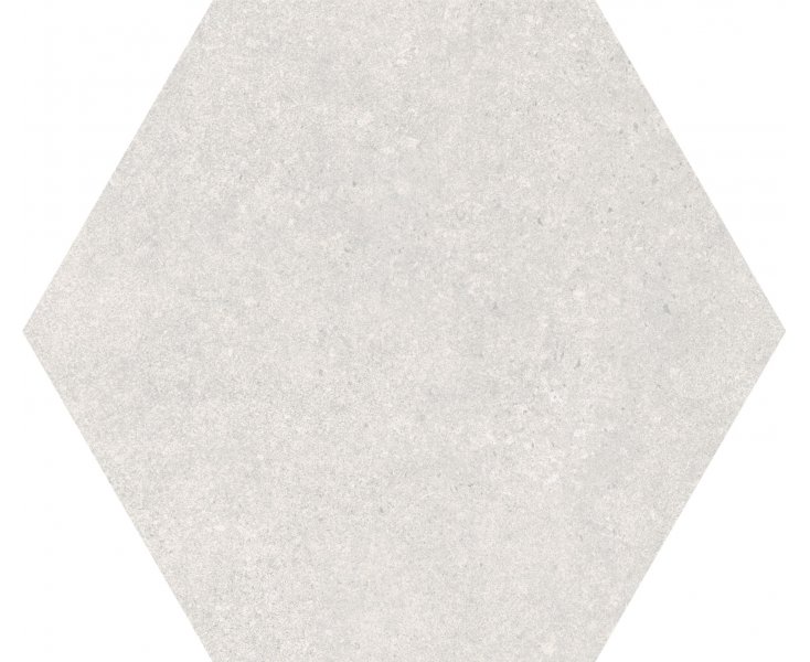 TRAFFIC SILVER C2 HEX25 22x25