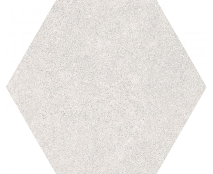 TRAFFIC SILVER C2 HEX25 22x25