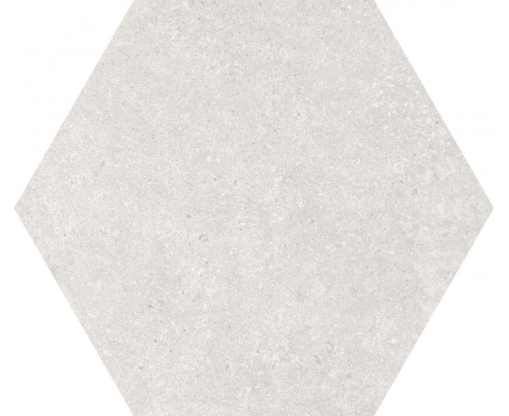 TRAFFIC SILVER C2 HEX25 22x25
