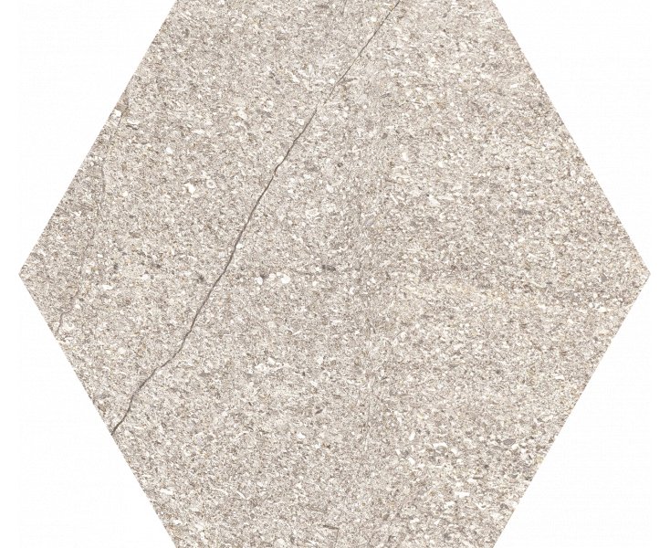 BASALT SUGAR C2 HEX25 22x25