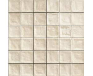 CHAQUEN DIX CREAM 20x20