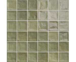 CHAQUEN DIX FOREST 20x20