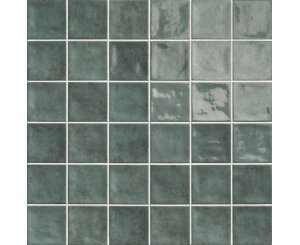 CHAQUEN DIX OCEAN 20x20