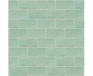 BULEVAR JADE 7.5x15