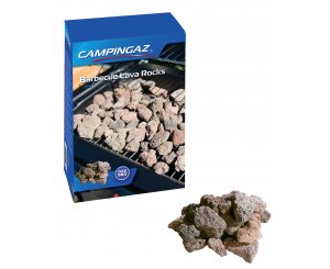 PIEDRAS LAVA BARBACOAS 3KG