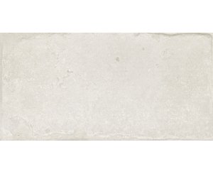PIETRA OSTUNI TUFO 20x40