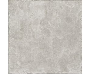 PIETRA OSTUNI GRIGIO RECT. 60x60
