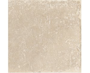 PIETRA OSTUNI SABBIA GRIP 20x20