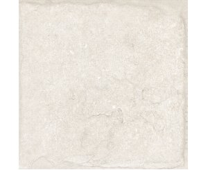 PIETRA OSTUNI TUFO GRIP 20x20
