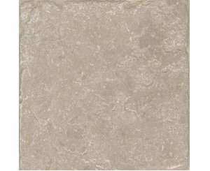 PIETRA OSTUNI SABBIA GRIP RECT. 90x90 20mm